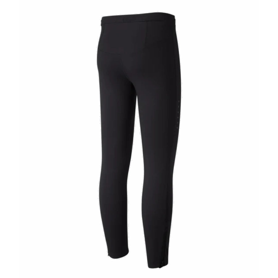 Ronhill Men's Core Tight