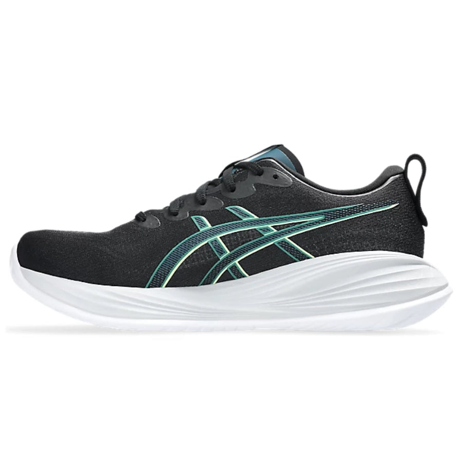 ASICS Mens Cumulus 27 - Neutral