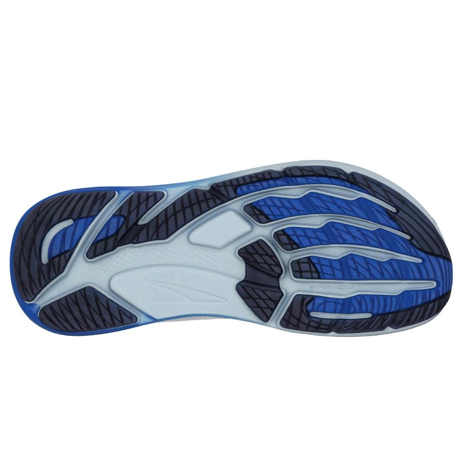 Altra Mens FWD Via 2 - Neutral