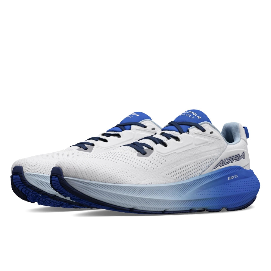 Altra Mens FWD Via 2 - Neutral