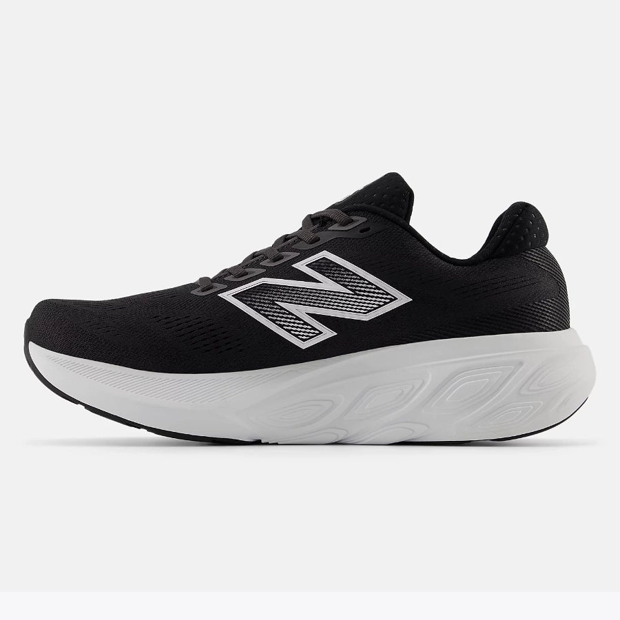 New Balance Mens Fresh Foam X 880v15