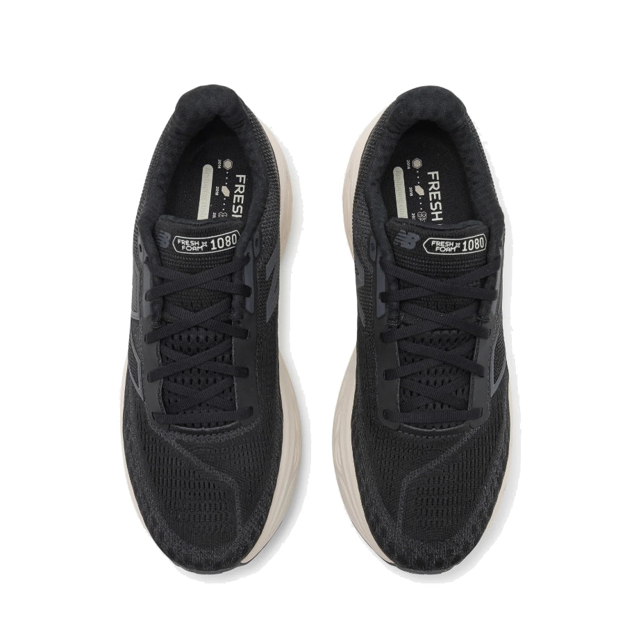 New Balance Mens Fresh Foam X 1080v14 - Neutral