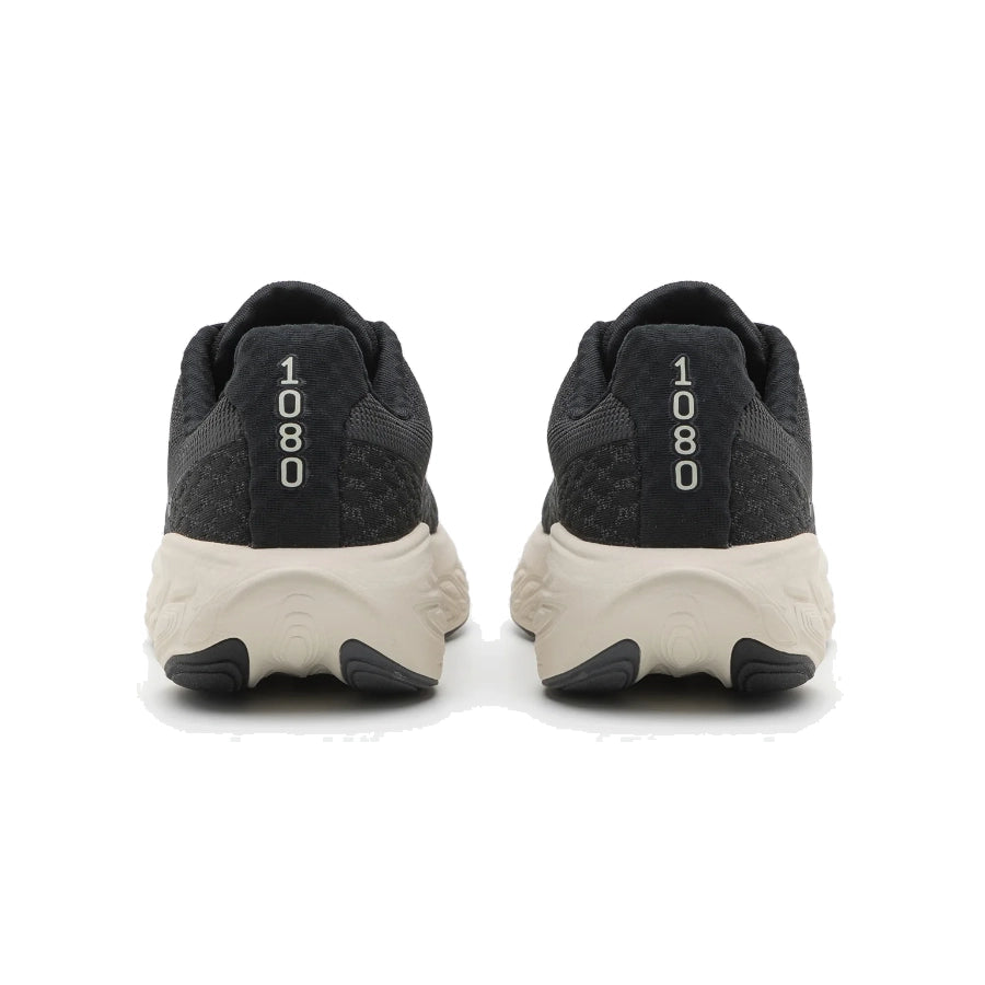 New Balance Mens Fresh Foam X 1080v14 - Neutral