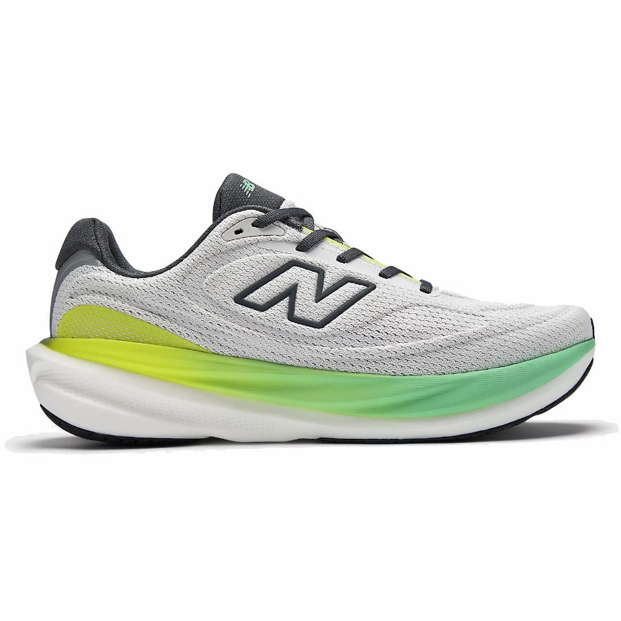 New Balance Mens 1080v15 - Neutral