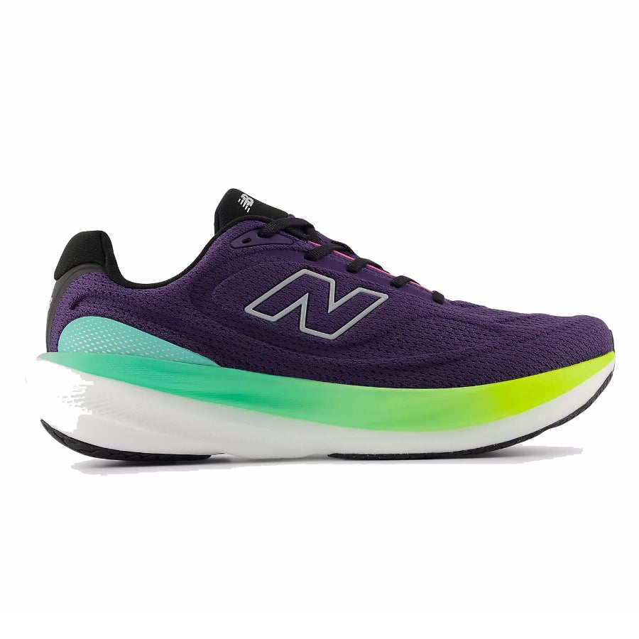 New Balance Mens 1080v15 - Neutral