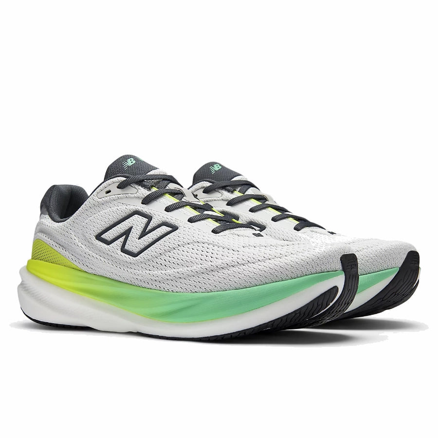 New Balance Mens 1080v15 - Neutral
