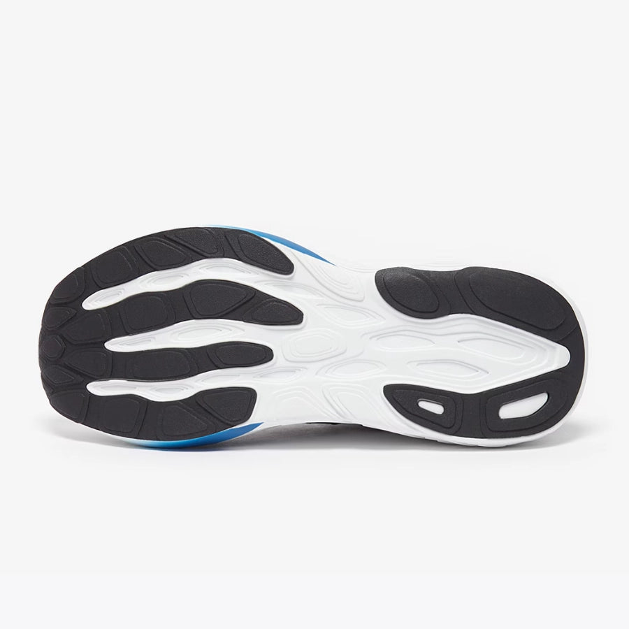 New Balance Mens Fresh Foam X 880v15