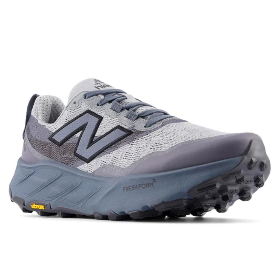 Mens Fresh Foam X Hierro v9 Slate Grey 58f1e54e aa6c 46fb af4e 0e2c56be2266