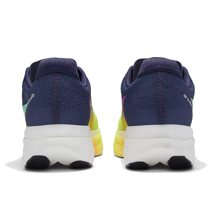 New Balance Mens FuelCell SuperComp Elite v5 - Race Day