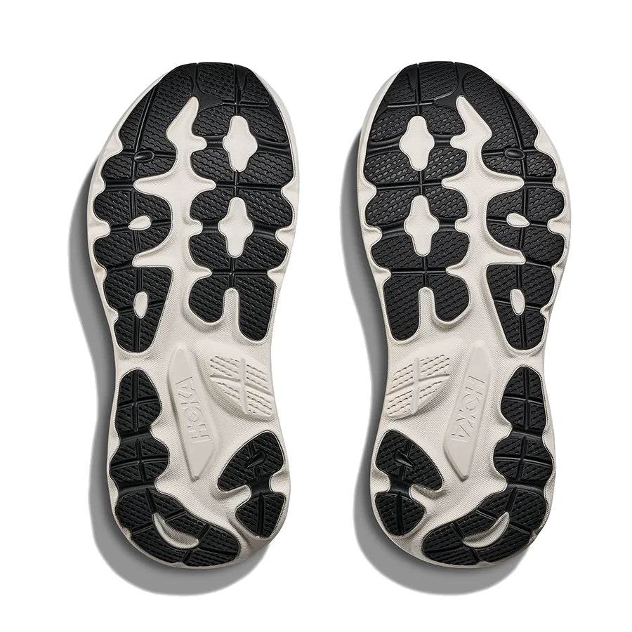 HOKA Mens Gaviota 6 - Stability