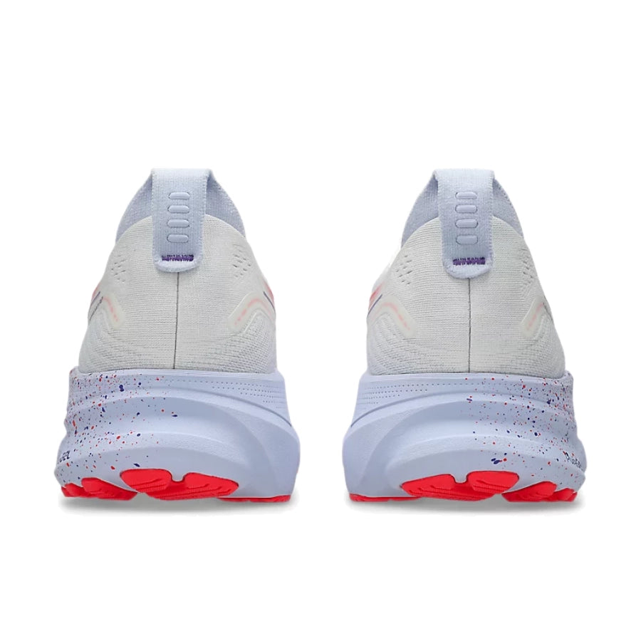 ASICS Mens Gel-Kayano 32 - Stability