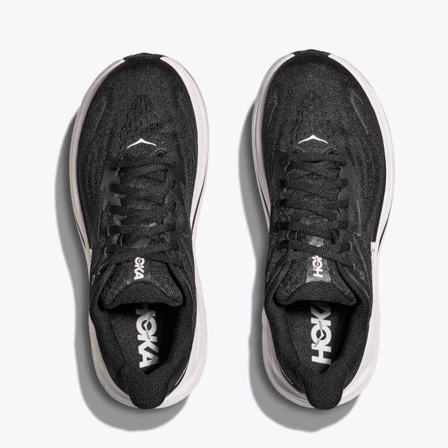 HOKA Mens Clifton 10 - Neutral