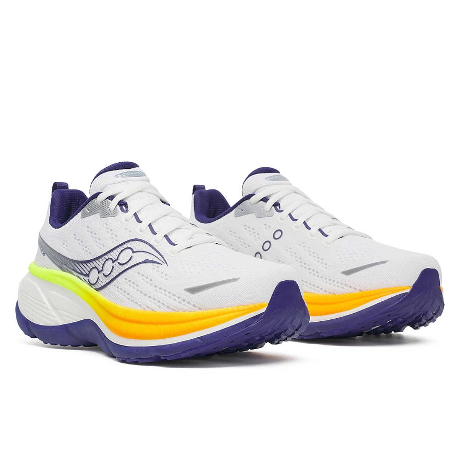 Mens Hurricane 25 frigid