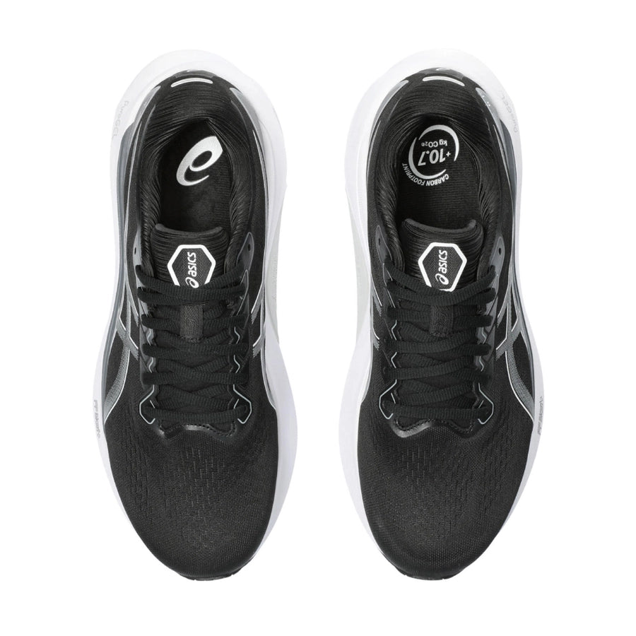 ASICS Mens Kayano 30