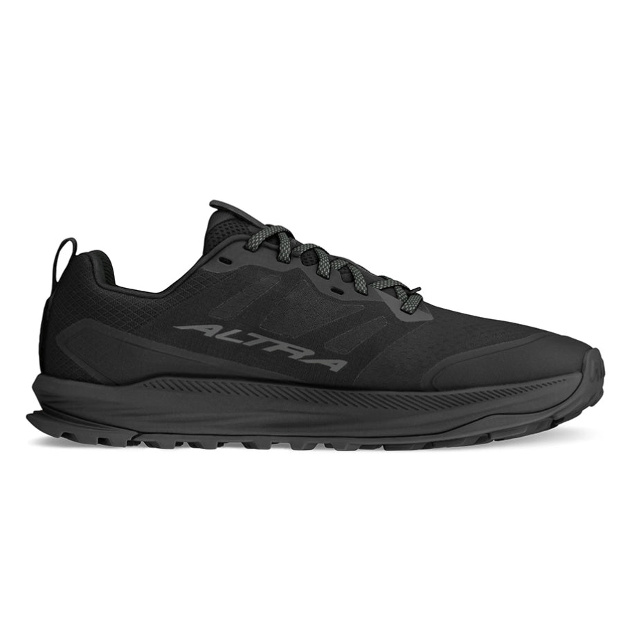Altra Mens Lone Peak 9+ - Trail