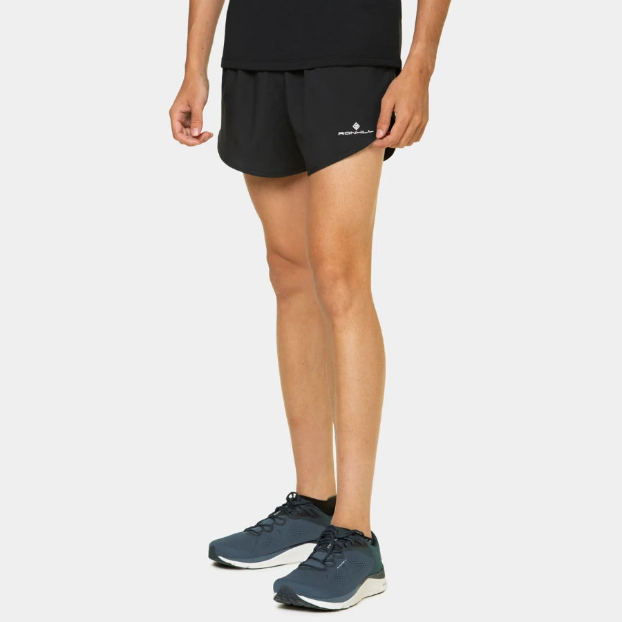 Ronhill Mens Core Racer Short