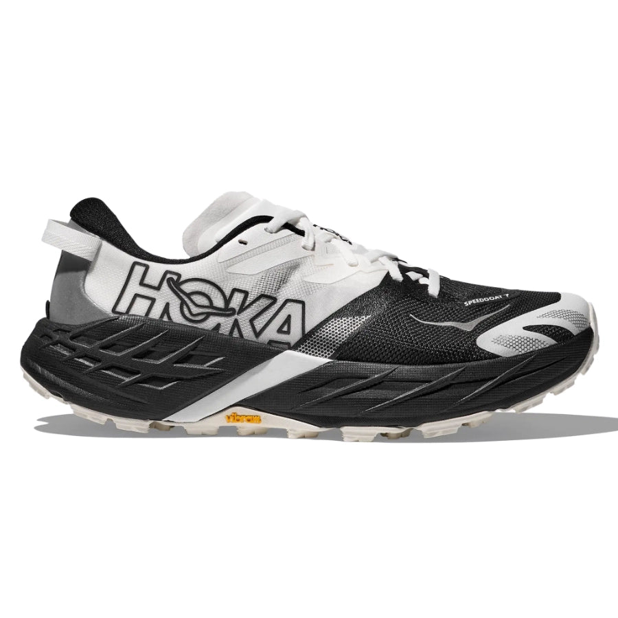 Mens Speedgoat 7 WIDE White 74dc48d7 4270 40db 8450 ee928b7fa982