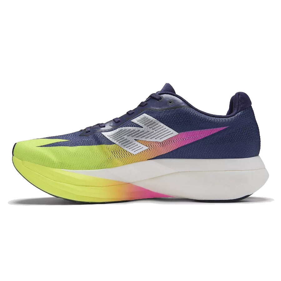 New Balance Mens FuelCell SuperComp Elite v5 - Race Day