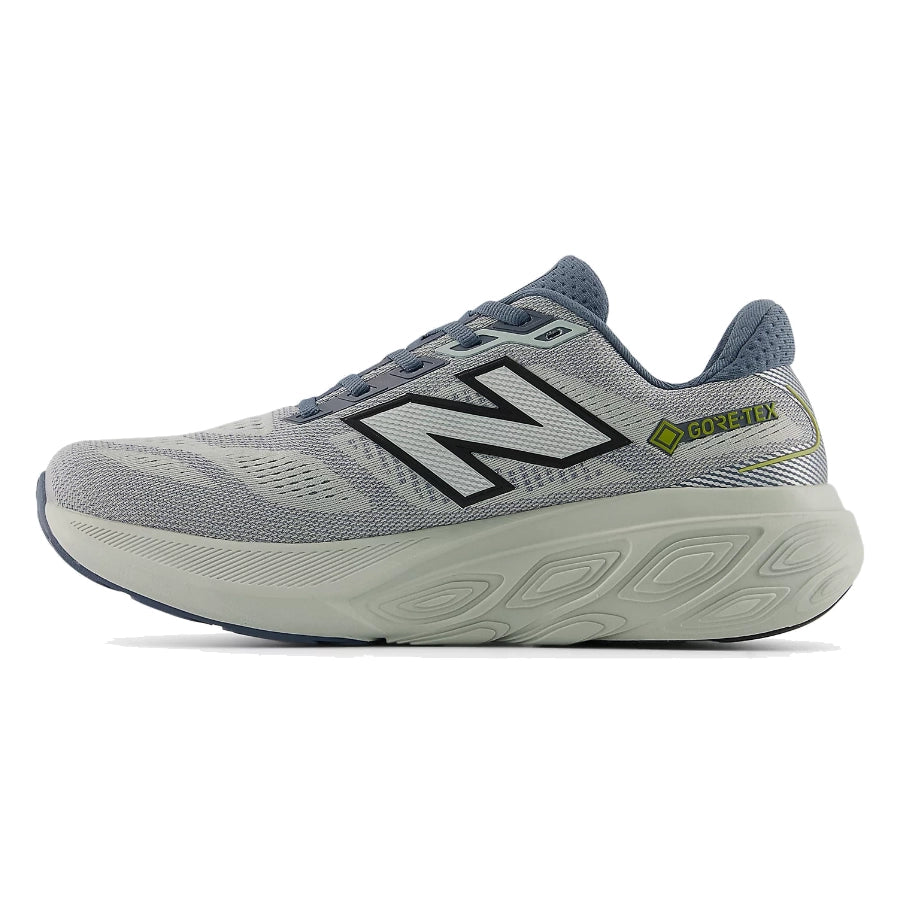 New Balance Mens Fresh Foam X 880v15 - GTX