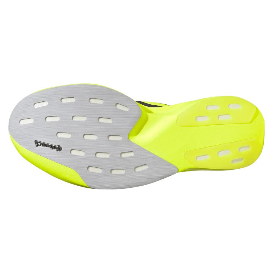 Adidas Mens Adizero Evo SL Woven