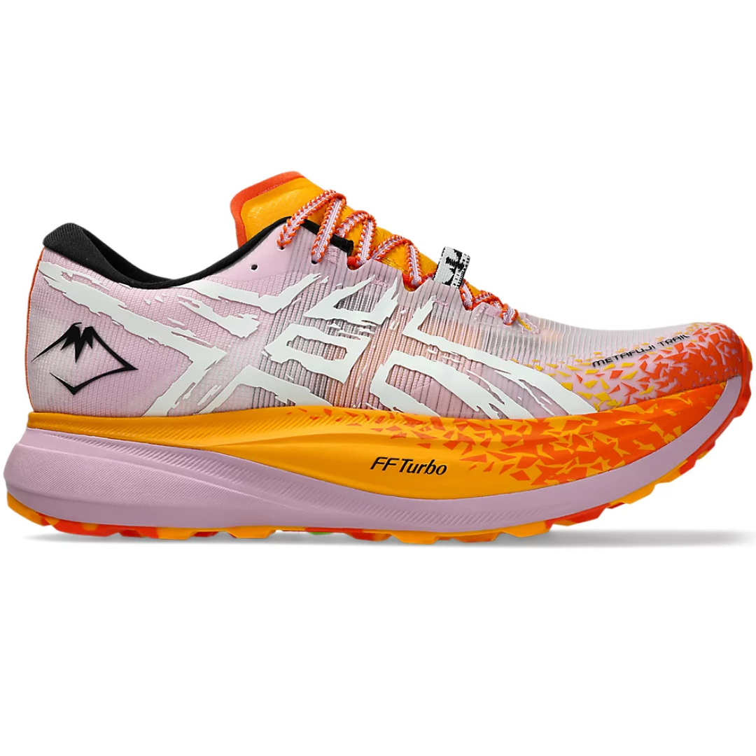 Asics Metafuji Trail - Unisex