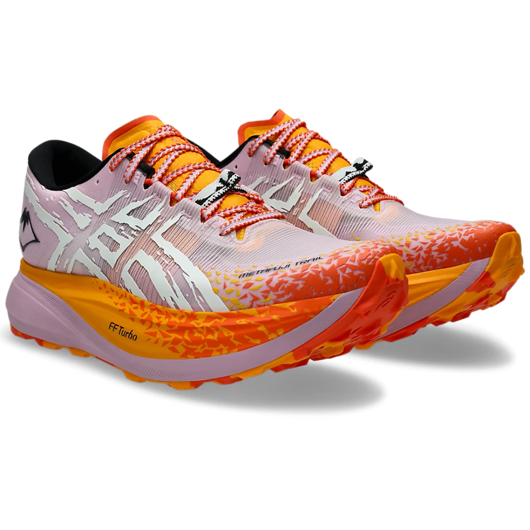 Asics Metafuji Trail - Unisex