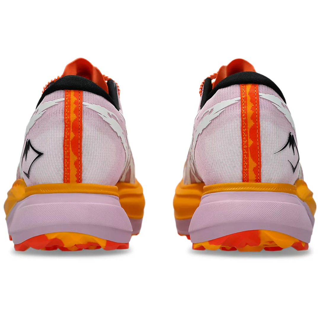 Asics Metafuji Trail - Unisex