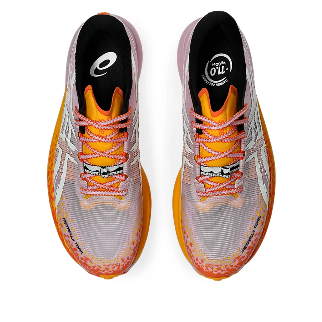 Asics Metafuji Trail - Unisex