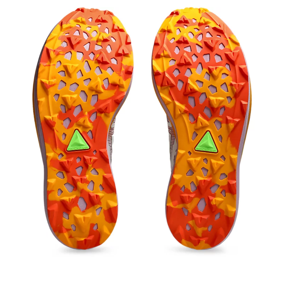 Asics Metafuji Trail - Unisex