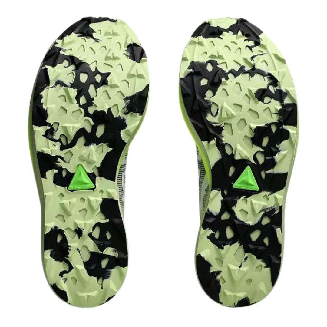 Asics Metafuji Trail - Unisex