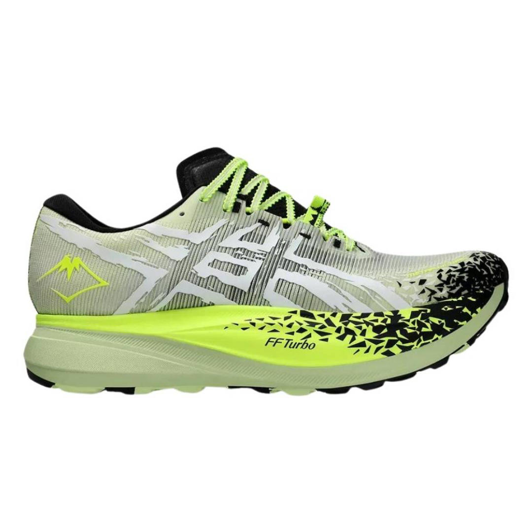 Asics Metafuji Trail - Unisex