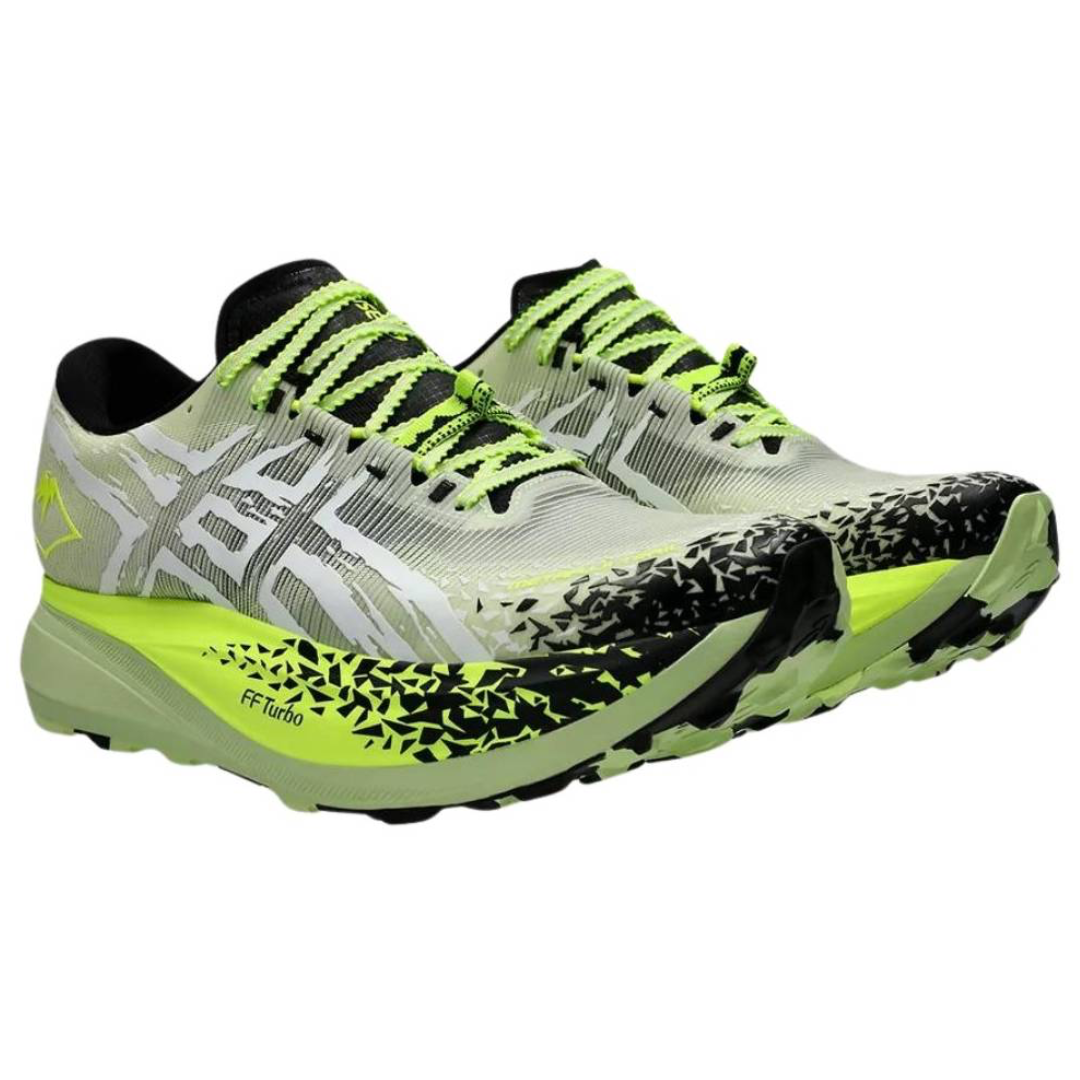 Asics Metafuji Trail - Unisex