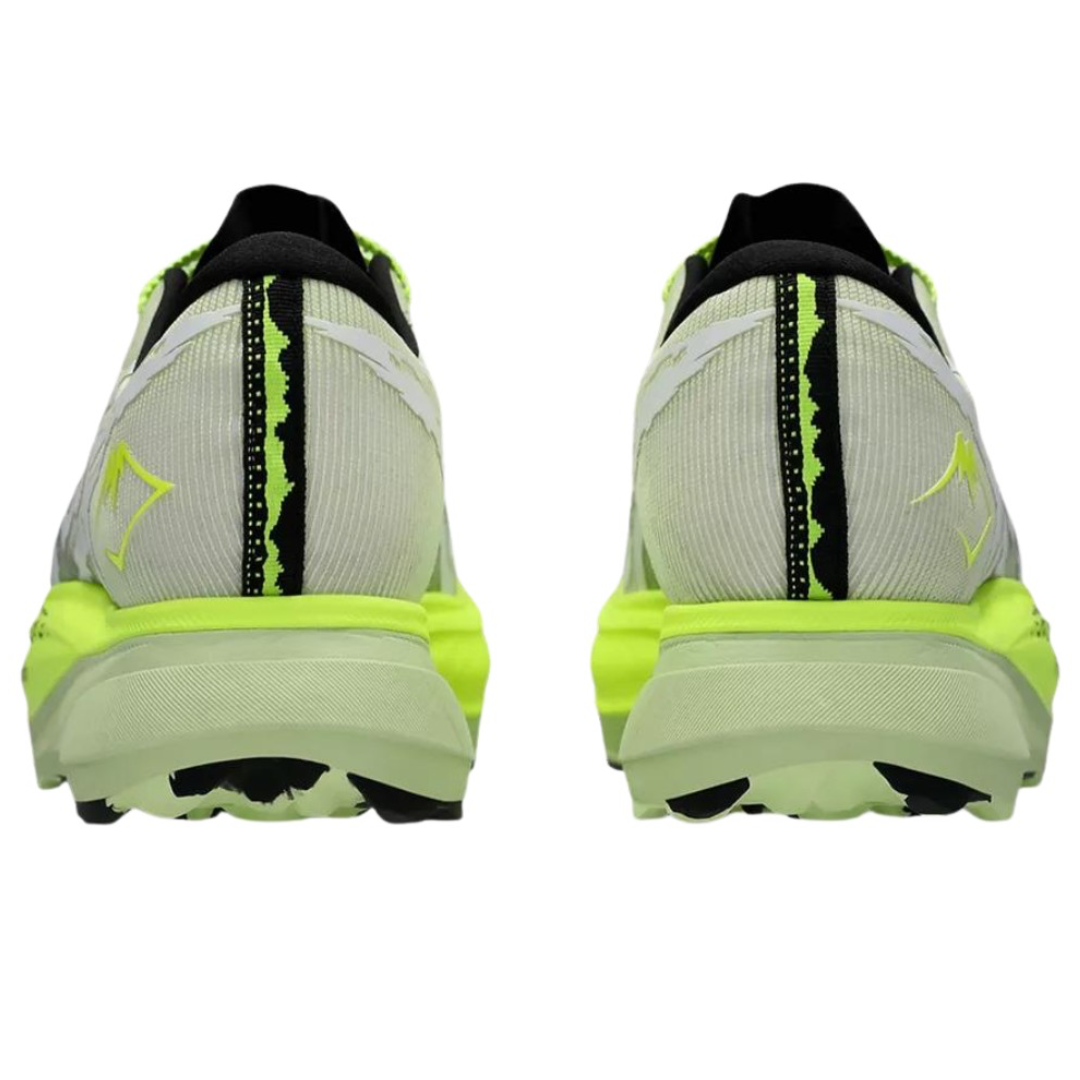 Asics Metafuji Trail - Unisex