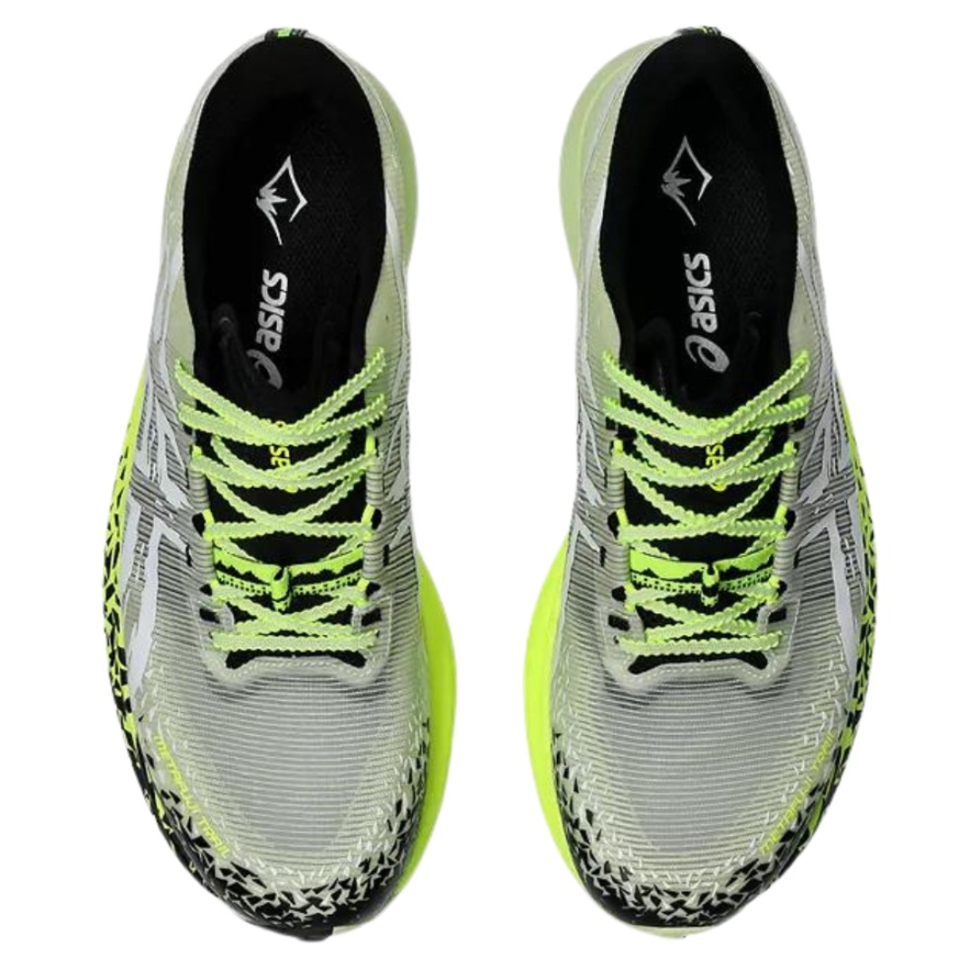 Asics Metafuji Trail - Unisex