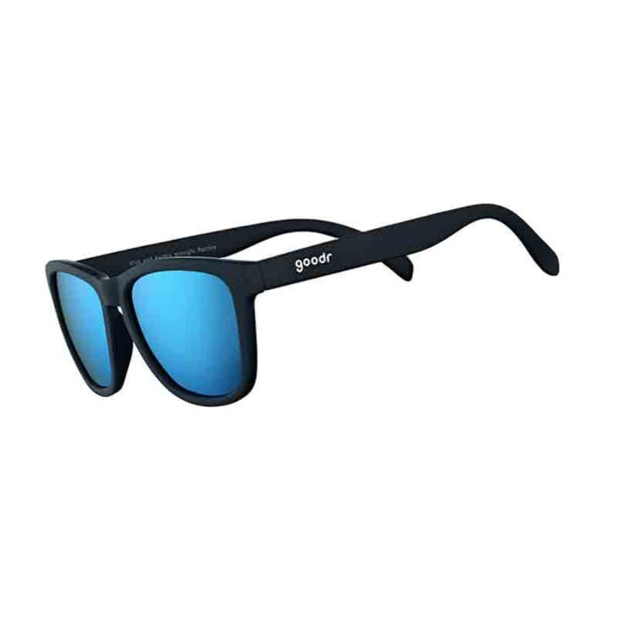 Goodr Sunglasses - Mick and Keith’s Midnight Ramble
