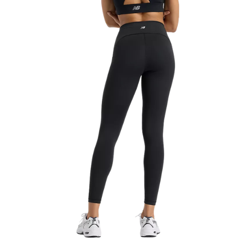 New Balance Womens RC 25" Pocket Legging