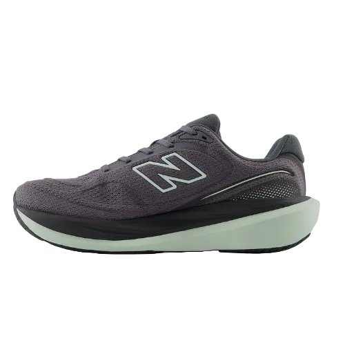 New Balance Mens 1080v15 - Neutral