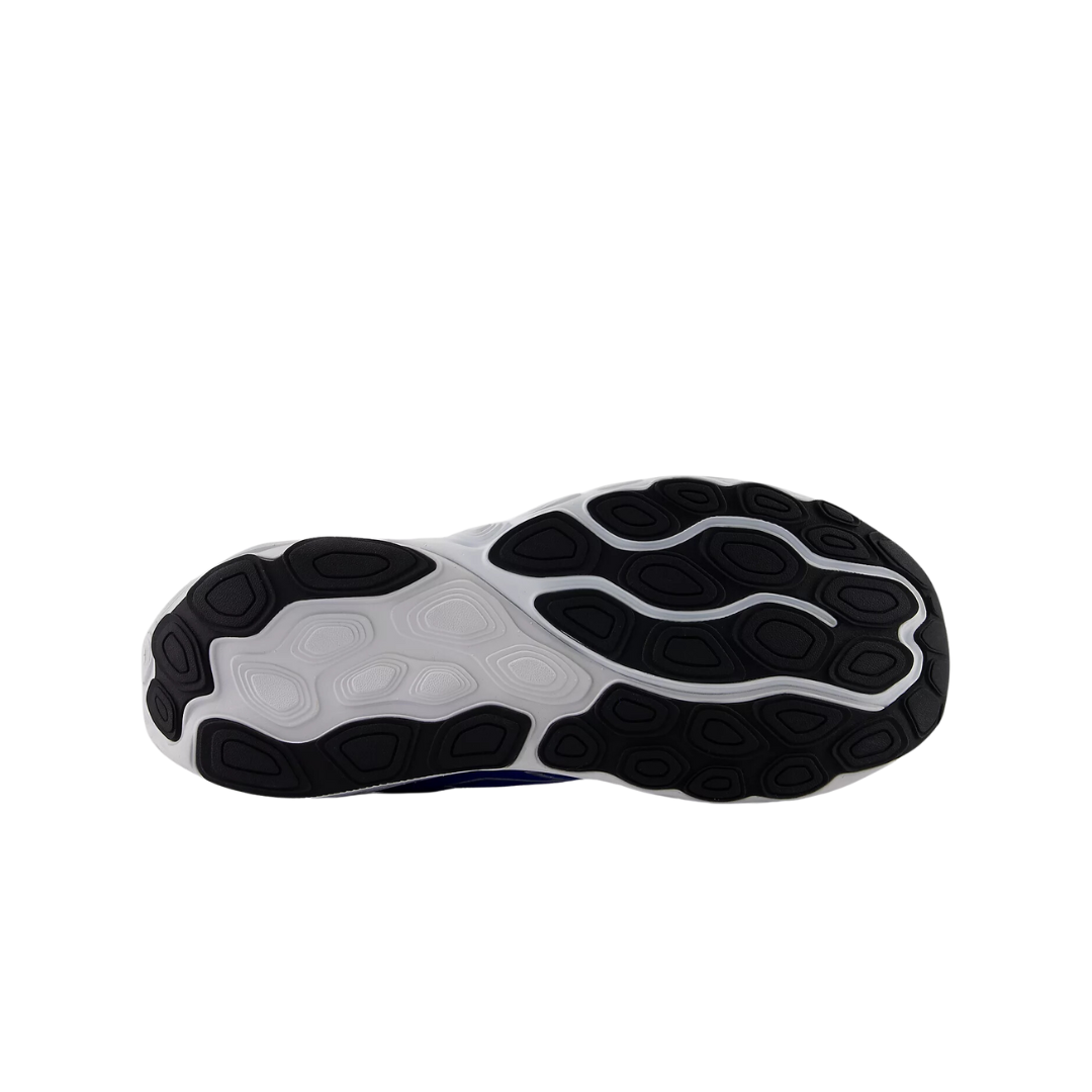 New Balance Mens Fresh Foam X 860v14 - Wide (2E)