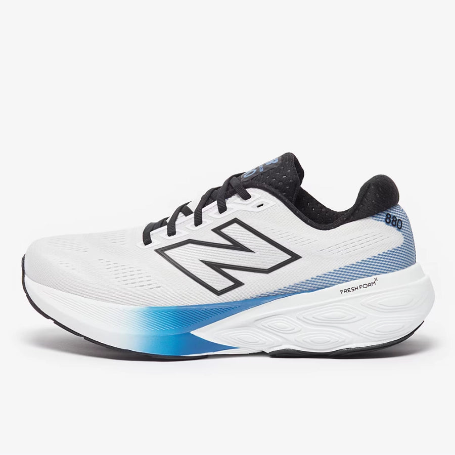 New Balance Mens Fresh Foam X 880v15