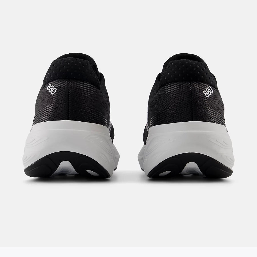 New Balance Mens Fresh Foam X 880v15