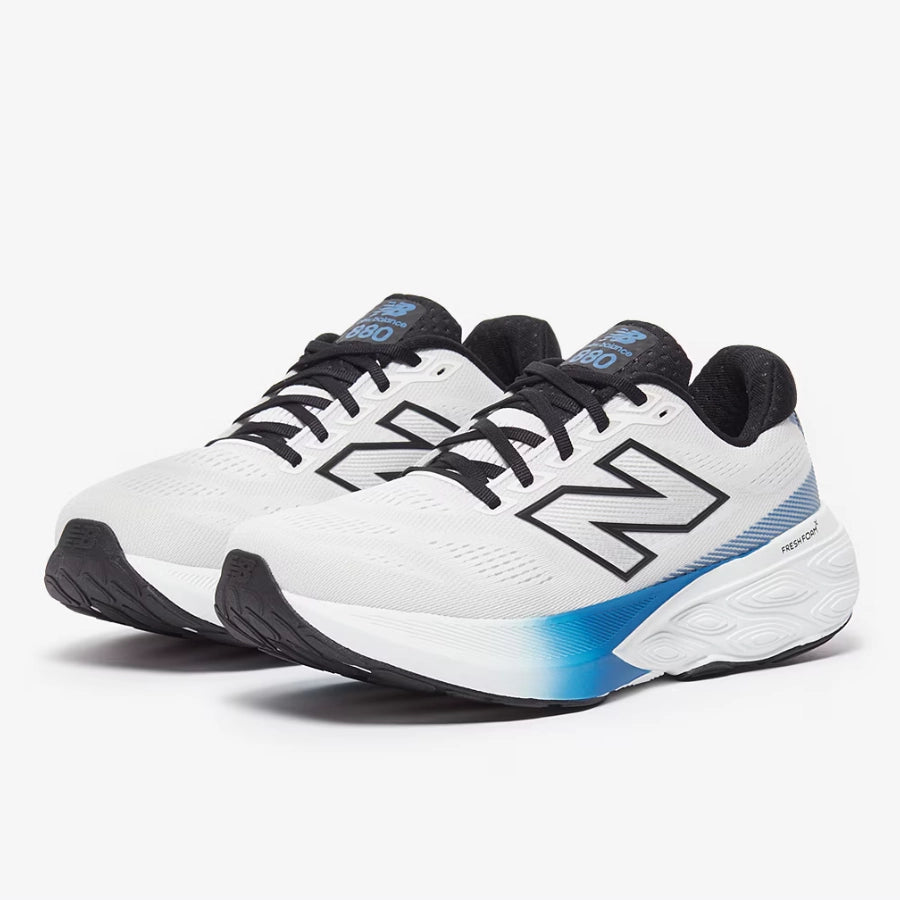 New Balance Mens Fresh Foam X 880v15