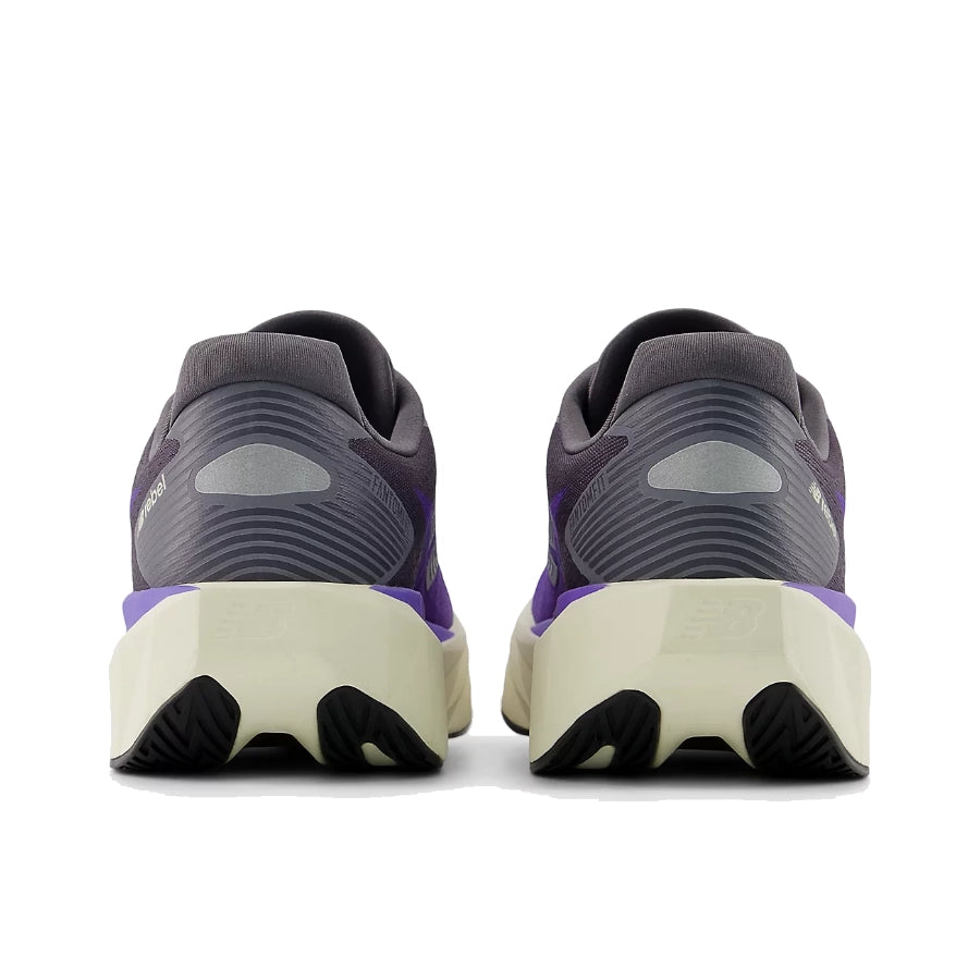 New Balance Mens FuelCell Rebel v5 - Neutral