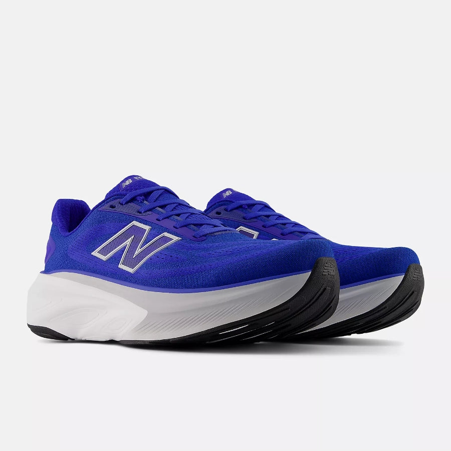 New Balance Mens More v6