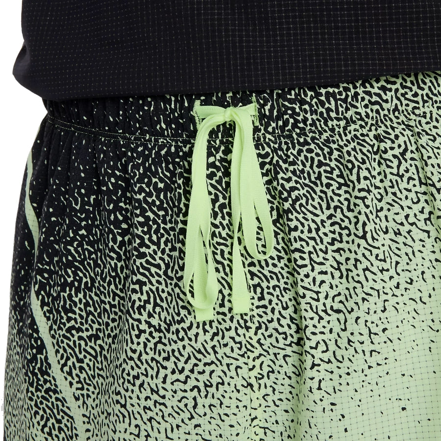 RC Ultra Light Printed Short 3"