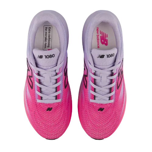 New Balance Womens 1080v15 - Neutral