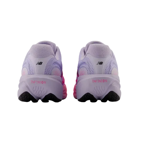 New Balance Womens 1080v15 - Neutral