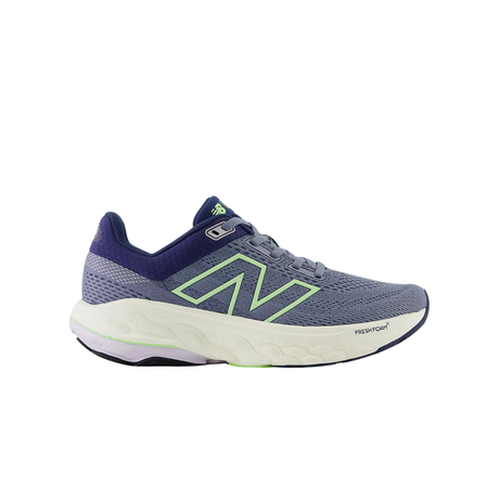 New Balance Womens Fresh Foam X 860v14 - Wide (D)