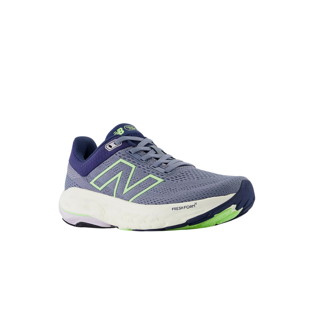 New Balance Womens Fresh Foam X 860v14 - Wide (D)
