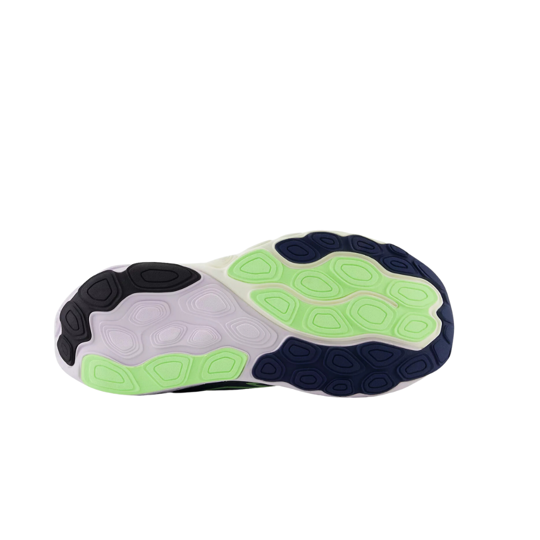 New Balance Womens Fresh Foam X 860v14 - Wide (D)