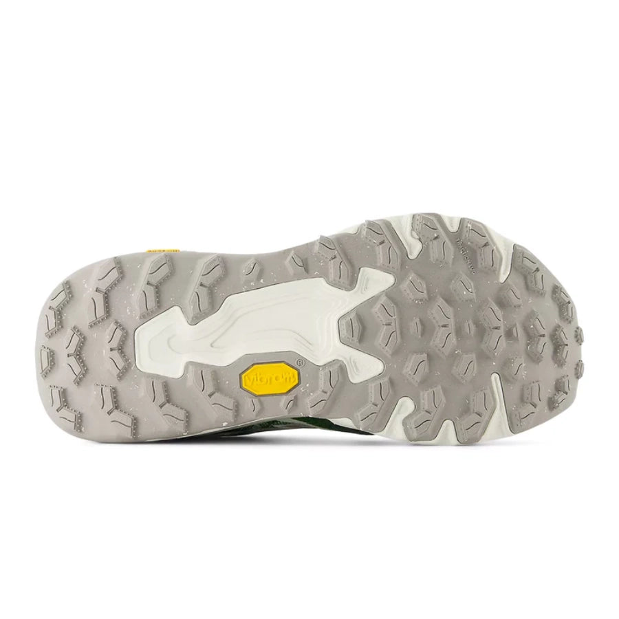 New Balance Womens Fresh Foam X Hierro v9 - Trail